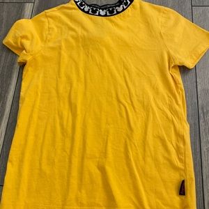 disney X forever 21 top